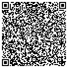 QR code with Gold Wing Touring Assoc contacts