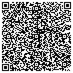 QR code with Hidden Valley Lake Property Owners Association contacts