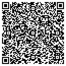 QR code with Indiana Extension Homemakers contacts