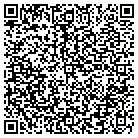 QR code with Abercrombie & Fitch Stores Inc contacts