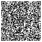 QR code with Lyon Investigations Inc contacts