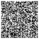 QR code with Mildred Dixon Jewelry contacts