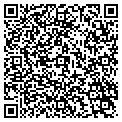 QR code with Ace Outdoors Inc contacts