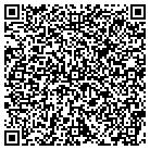 QR code with Urban Development Group contacts