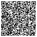 QR code with Albert's contacts