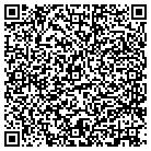 QR code with Alcoholics Anonymous contacts
