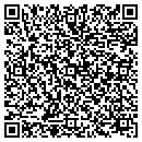 QR code with Downtown Masonic Temple contacts