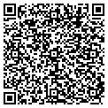 QR code with Knights Of Columbus contacts