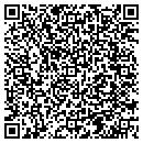 QR code with Knights Of Columbus Council contacts