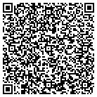 QR code with Vieux Carre Condominium Assn contacts