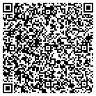 QR code with Mark Sodaro Property Mntnc contacts