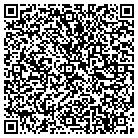 QR code with 3 Men With A Truck & Trailer contacts