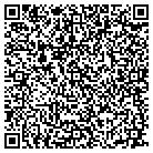 QR code with African American Male Leadership contacts