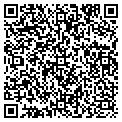 QR code with A Truck & Men contacts