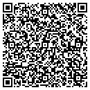 QR code with Awesome Unusuals Inc contacts