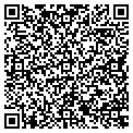 QR code with Hardee's contacts