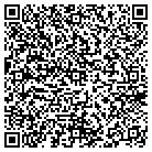 QR code with Beuttel's Clothing Company contacts
