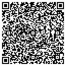 QR code with Borck Brothers Mens Wear contacts