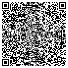 QR code with Cottonland Beagle Dog Club contacts