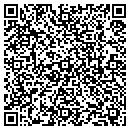 QR code with El Padrino contacts