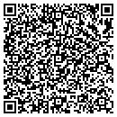 QR code with El Padrino Soccer contacts