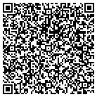 QR code with Famous Brands Distributors Inc contacts