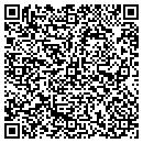 QR code with Iberia Place Inc contacts
