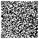 QR code with Alumni Hall Stores contacts
