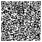 QR code with Carl's Clothing Classics LLC contacts