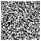 QR code with 100 Black Men Of Metro Lake Charles contacts