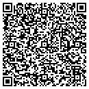 QR code with Abercrombie & Fitch Stores Inc contacts