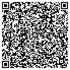 QR code with Thompson Well Drilling contacts