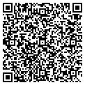 QR code with Aristocracy contacts