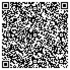 QR code with Bill's Western Store Inc contacts