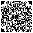 QR code with Delphic Club contacts