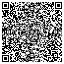 QR code with Main Men Sealcoating contacts