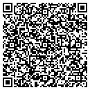 QR code with Belvedere Club contacts
