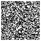 QR code with James E Montgomery DDS contacts