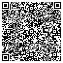 QR code with Club Cruisers contacts