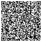 QR code with Witty's Used Car Sales contacts
