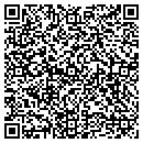 QR code with Fairlane Manor Inc contacts