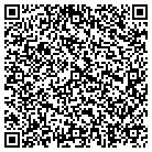 QR code with Finnish American Society contacts