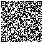 QR code with Shampoo Plus Hair Designers contacts