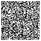QR code with Cherrywood Capitalist Club contacts