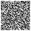 QR code with 125th Street contacts