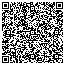 QR code with Raymond Garden Club contacts