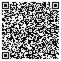QR code with Alton Lane contacts