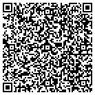 QR code with Antarctic Deepfreeze Assocation contacts