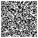 QR code with Scibetta Painting contacts