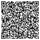 QR code with Knights of Columbus contacts